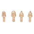 /msite/products/detail/productid/64803674/id/1546562.html