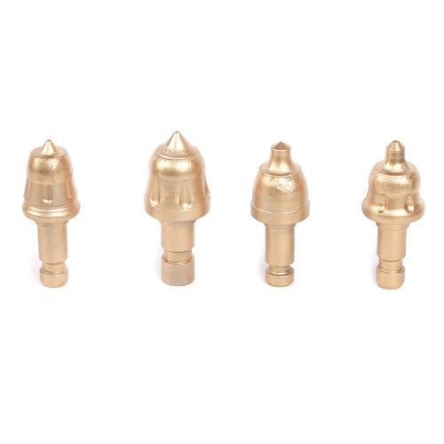 矿山机械、镗齿、镗床钻头