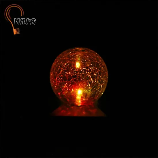 Hot sale factory supply solar light parts