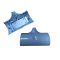 /msite/products/detail/productid/68303682/id/1603405.html
