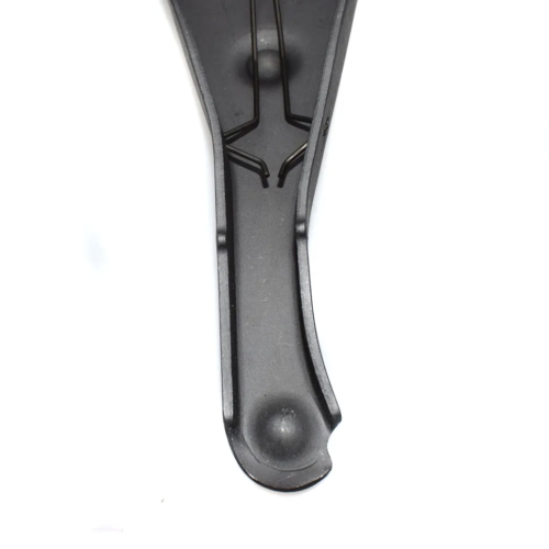 Auto Part CLUTCH RELEASE FORK SUB-ASSY 31204-20071 for Toyota HiAce 3L