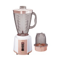 Blender Makanan Grosir dengan Toples Plastik 1500ml Mixer