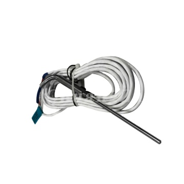Temperature Sensor 250039-909 for SULLAIR Air Compressors LS12 LS16 LS20