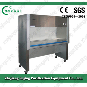 Horizontal Air Flow Laminar Flow Cabinet