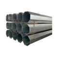 100FT Octagonal Hot-dip Galvanizing Steel Pole