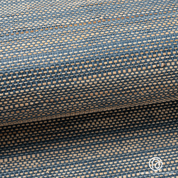 لوحة فنية جدارية أنيقة AB002 تتميز بتصميم أوراق الموز