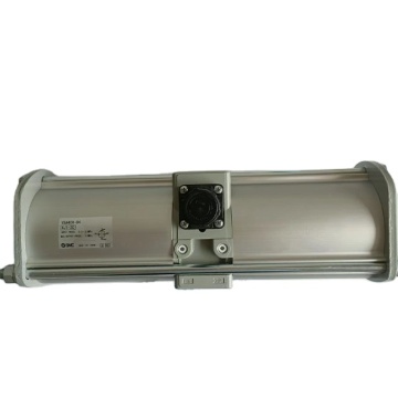 Serie SMC VBA VBA-40A-04 Valvola di potenziamento della pressione e regolatore: guida completa e specifiche tecniche