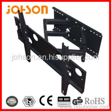 Wall Mounted Tv Cover 
