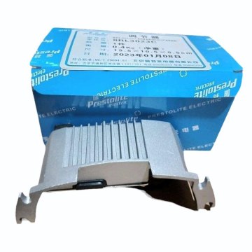 24V Voltage Regulator for Leece Neville 105-389 105389 8RL3023