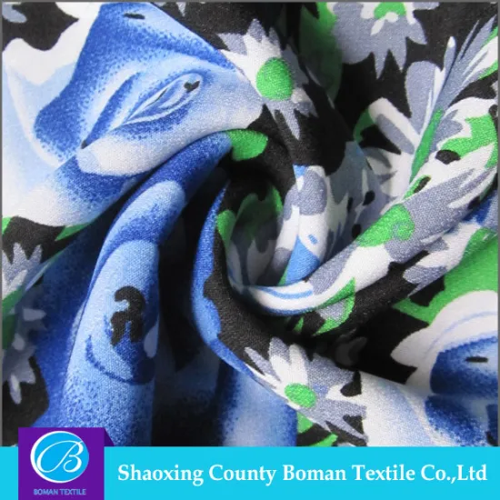 Dress fabric supplier New style Fashion Woven african print fabric sale