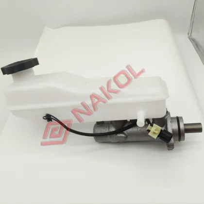 Brake Master Cylinder OE KAB0010 for HYUNDAI brake cylinders humvee