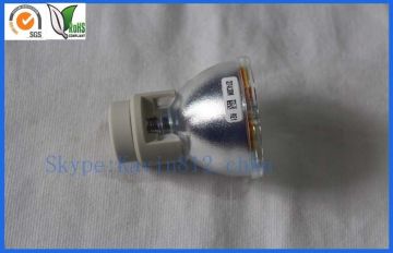 Bars Benq Genuine Replacement Lamp High Lumen For Multimedia , 180w