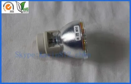 Uhp Benq Projector Lamp For W1000 W1000+ / High Lumen Benq Replacement Lamp