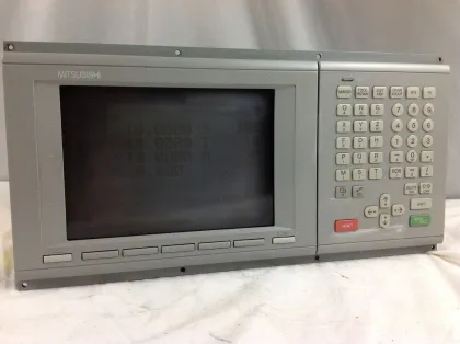 KTV148 RGB EGA CGA MDA Screen