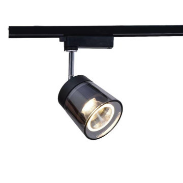 led track lamp cob lighting