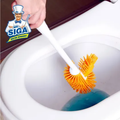 Mr. SIGA 2014 hot sale toilet cleaning tool