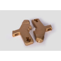 /msite/products/detail/productid/65746999/id/1546562.html