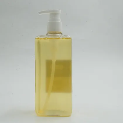 Astaxanthin Essence Liquid Whitening