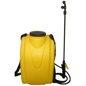 Sprayer, Electric Sprayer