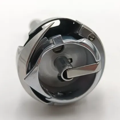 LH-3128H PT Hook for JUKI LH-3128