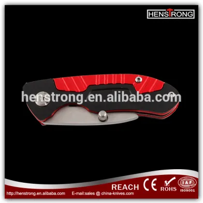 Wholesale Craftsman Tools utility knife for gifts