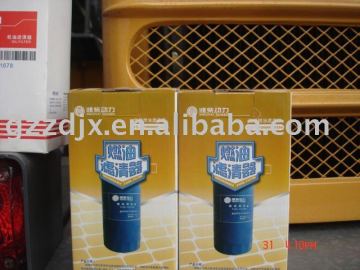 Wheel loader and Excavator filter wheel loader parts excavator parts