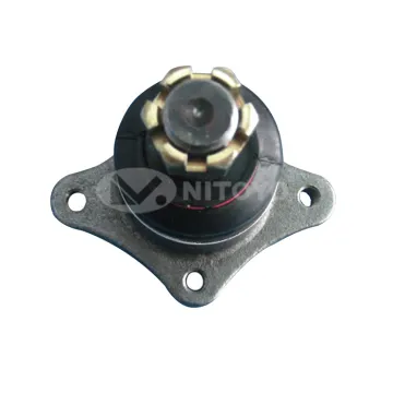 NITOYO Suspension Parts SB-1411 S083-99-354 - Ball Joint for Mazda Bongo