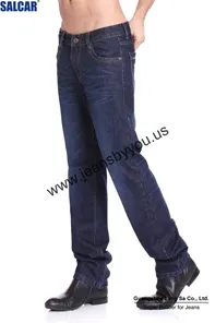 2013 new jeans, jeans for men