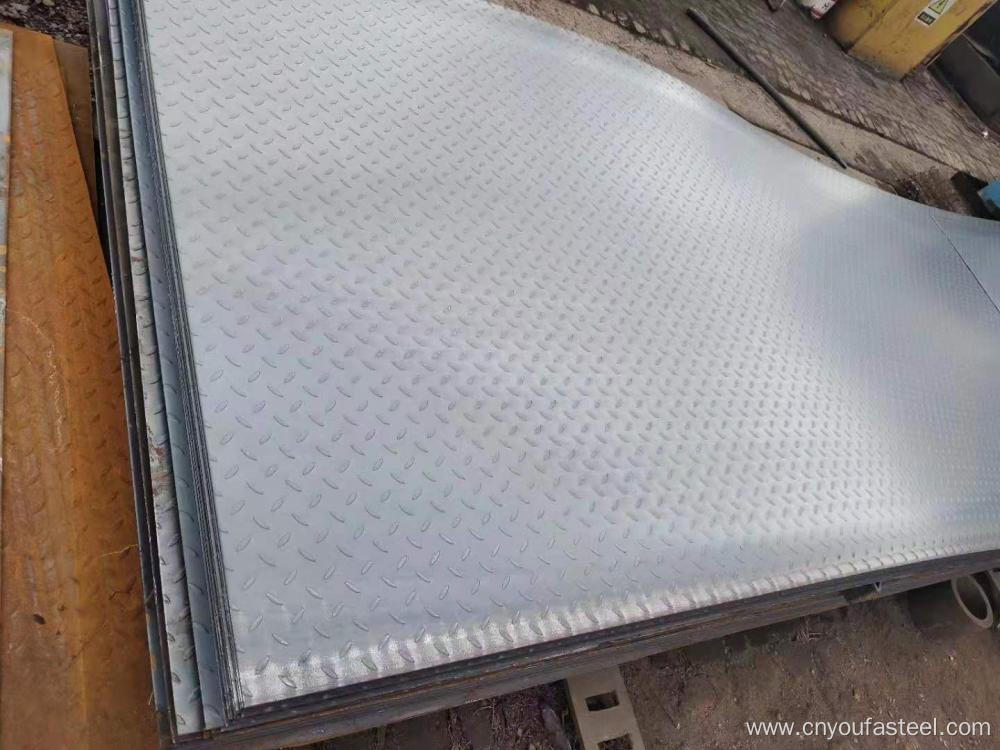 Hydraulic Roofing Corrugated Sheet