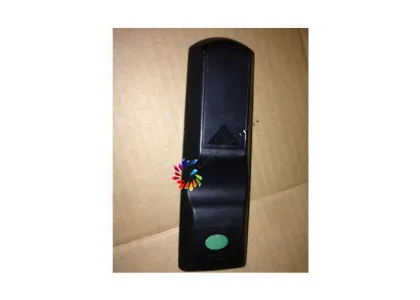 Replacement Viewsonic Projector Remote Controls For Viewsonic Pro8200