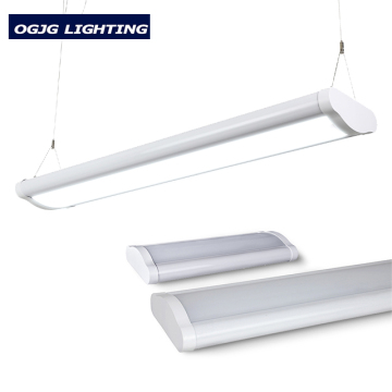 Endüstriyel LED High Bay Işık - 200W, 150W, 100W Depo Kolye Aydınlatma