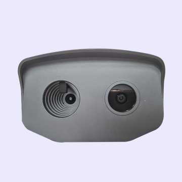 Airport Bus Station Body Temperature Scanner Kit