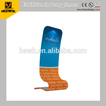 Advertising Banner Stands Wholesale