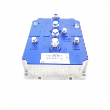 JLG Sevcon Drive Controller 1600346 - HNARL JLG Spare Parts Aerial Work Platform Motor Controller