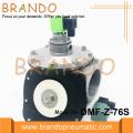 /msite/products/detail/productid/57087883/id/186248.html