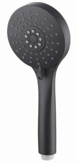 Hand Shower Hand Shower