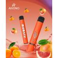 Aivono Aim Stick Vape Pens UK