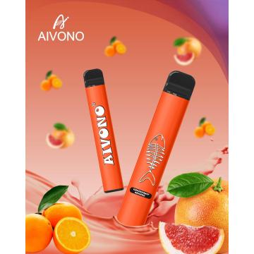 Aivono Aim Stick Vape Pens UK