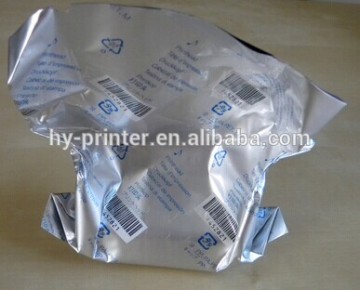 Original and new brand IP1500/MP390/IP2000/I455 print head QY6-0054 printhead for printer parts