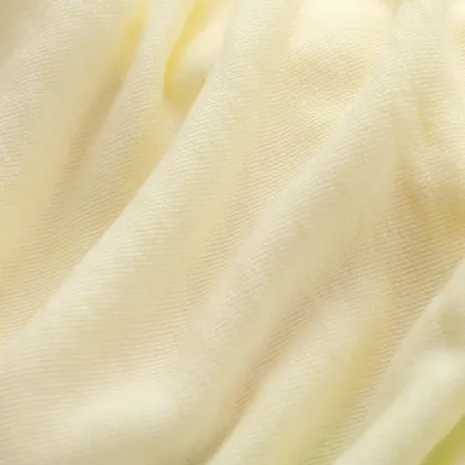 Baby Age Group 100% Cotton Material Aden Anais Muslin Swaddle Blanket