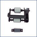/msite/products/detail/productid/52664548/id/537483.html