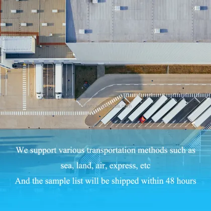 TE Connectivity AMP 3-1355136-3 Female Header 94 Pin ECU Connector