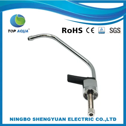 Stainless Steel Water Filters Canada 0.01 Micron Water Filter