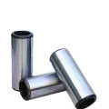 /msite/products/detail/productid/63214210/id/663410.html