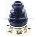 /msite/products/detail/productid/61736704/id/1357186.html