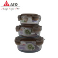 /msite/products/detail/productid/62555036/id/685976.html