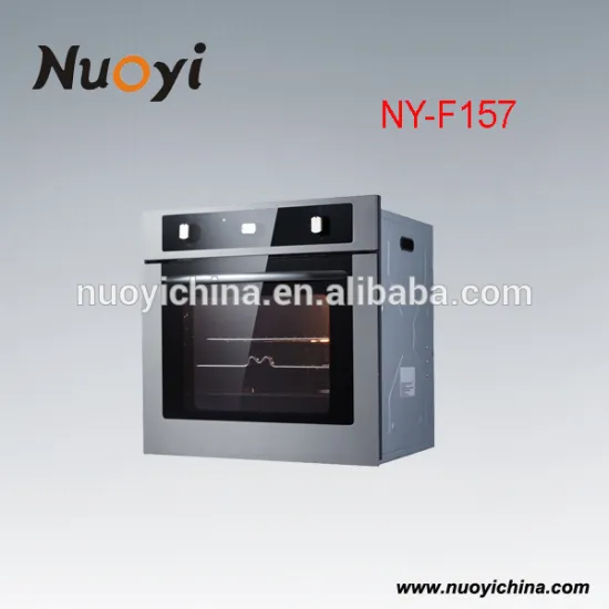 Best selling 2 layer and 4 trayer bakery oven prices,bakery electric oven