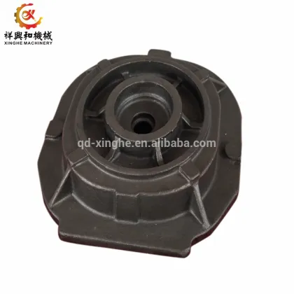 precision machinery casting die bronze casting precision machinery casting railway brakes