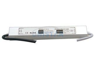 Overload Protection Waterproof LED Driver Power Supply 45W
