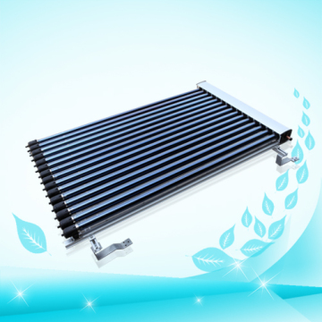 Solar Collector (JHH58-20)